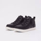 Billy Footwear - Women's Cs Sneaker