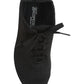 Arcopedico - Women's LS Sneaker