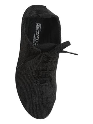 Arcopedico - Tênis LS Feminino
