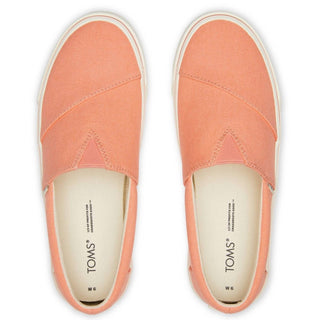 Toms - Tênis Alpagarta Fenix ​​Slip On Feminino