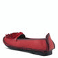 Spring Step Shoes - Dezi Slip-on Shoe