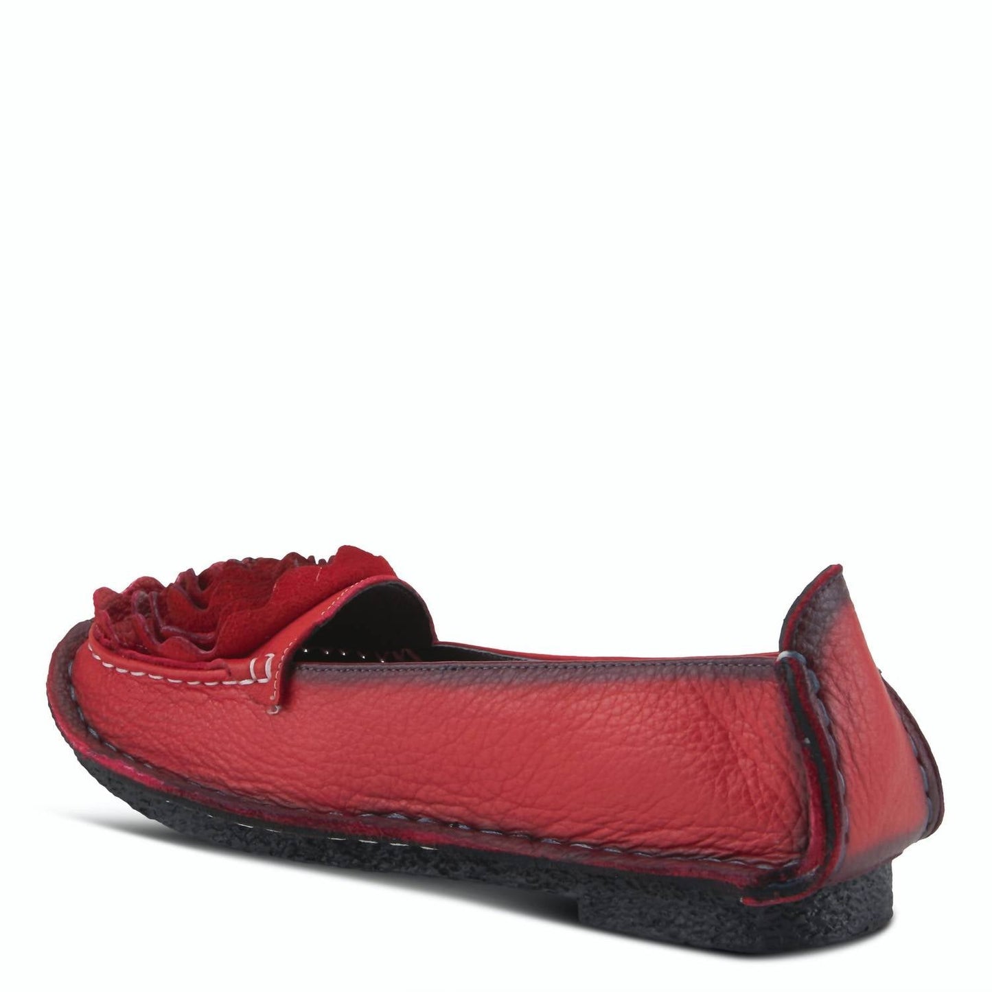 Spring Step Shoes - Dezi Slip-on Shoe