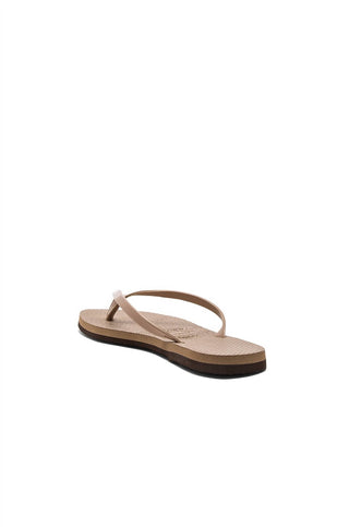Havaianas - Women's You Metallic Sandal