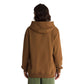 Vans - Breaking Space Hoodie