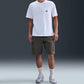Nike - Men's Sportswear Air Max 90 Patch Shirt
