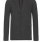Faherty - Inlet Knit Blazer