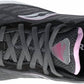 Saucony - Women's Triumph 19 Running Shoes