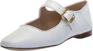 Sam Edelman - Michaela Mary Jane Flat Feminino