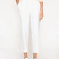 Brochu Walker - Westport Indigo Pants