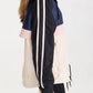P.E. Nation - Man Down Color Block Jacket