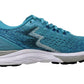 361 Degrees - Women's Spire 4 Running Shoes - Medium Width