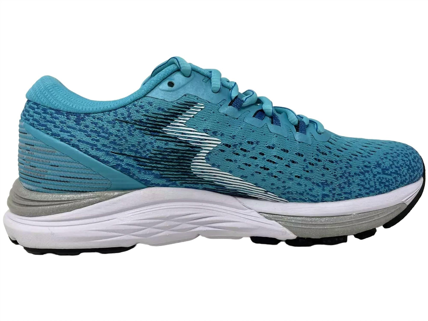 361 Degrees - Women's Spire 4 Running Shoes - Medium Width