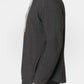 Buki - Contender Hoodie Sweatshirt