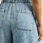 Rails - Ryan Vintage-inspired Loose Leg Pant