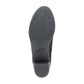 Dansko - Women's Carmella Boot