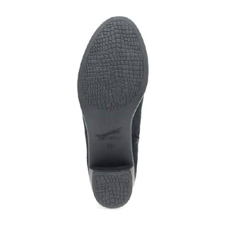 Dansko - Bota Carmella Feminina