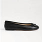 Sam Edelman - Felicia Luxe Ballet Flat