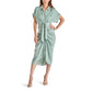 Steve Madden - Tori Dress