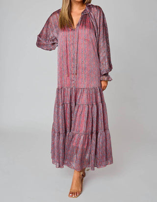 Buddylove - SONHO DESEJADO MAXI