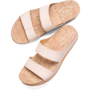 Kork-Ease - Women's Tutsi Dual Band Sandal