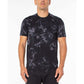 sanctuary-mens-lightweight-black-t-shirt-size-2xl