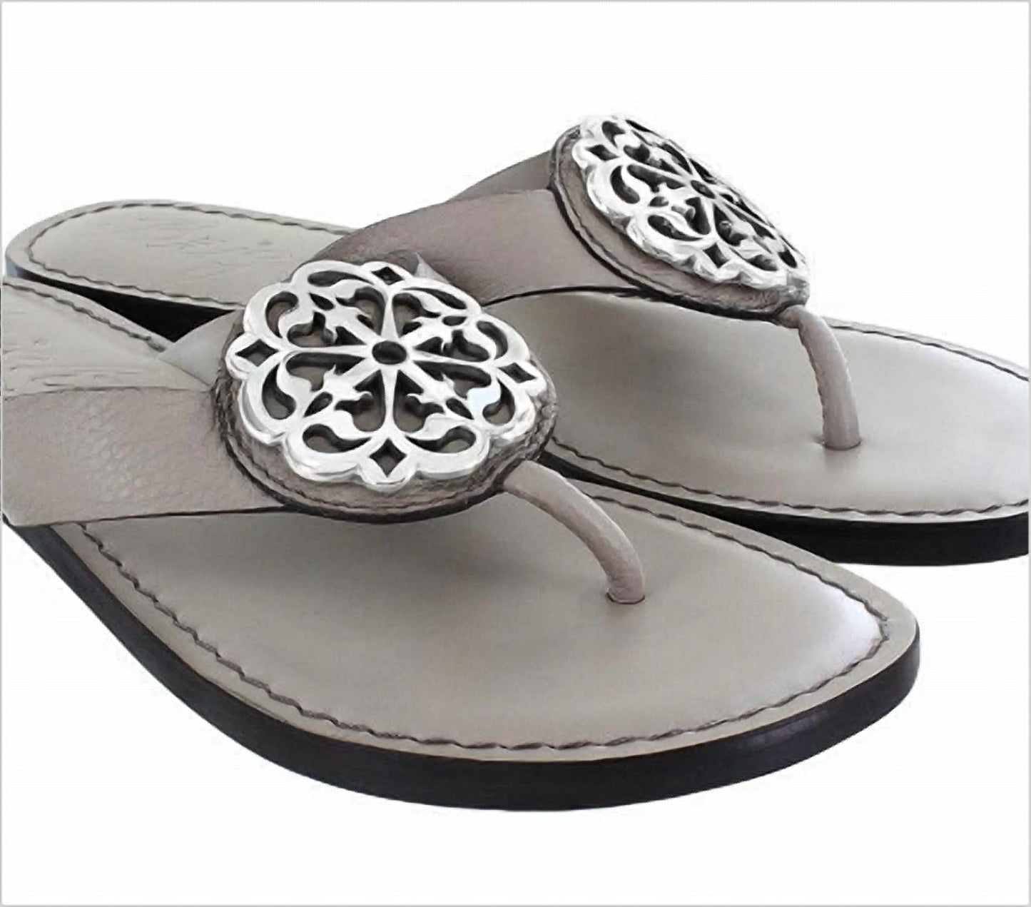 Brighton - Women's Alice Sandals