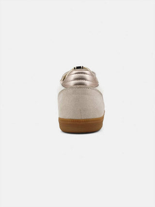 Shu Shop - Tênis Feminino Sydney