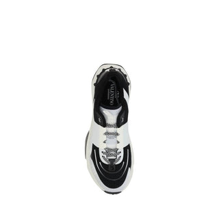 Valentino Garavani - Men's True Act Sneakers
