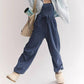 Free People - Inbound Onesie