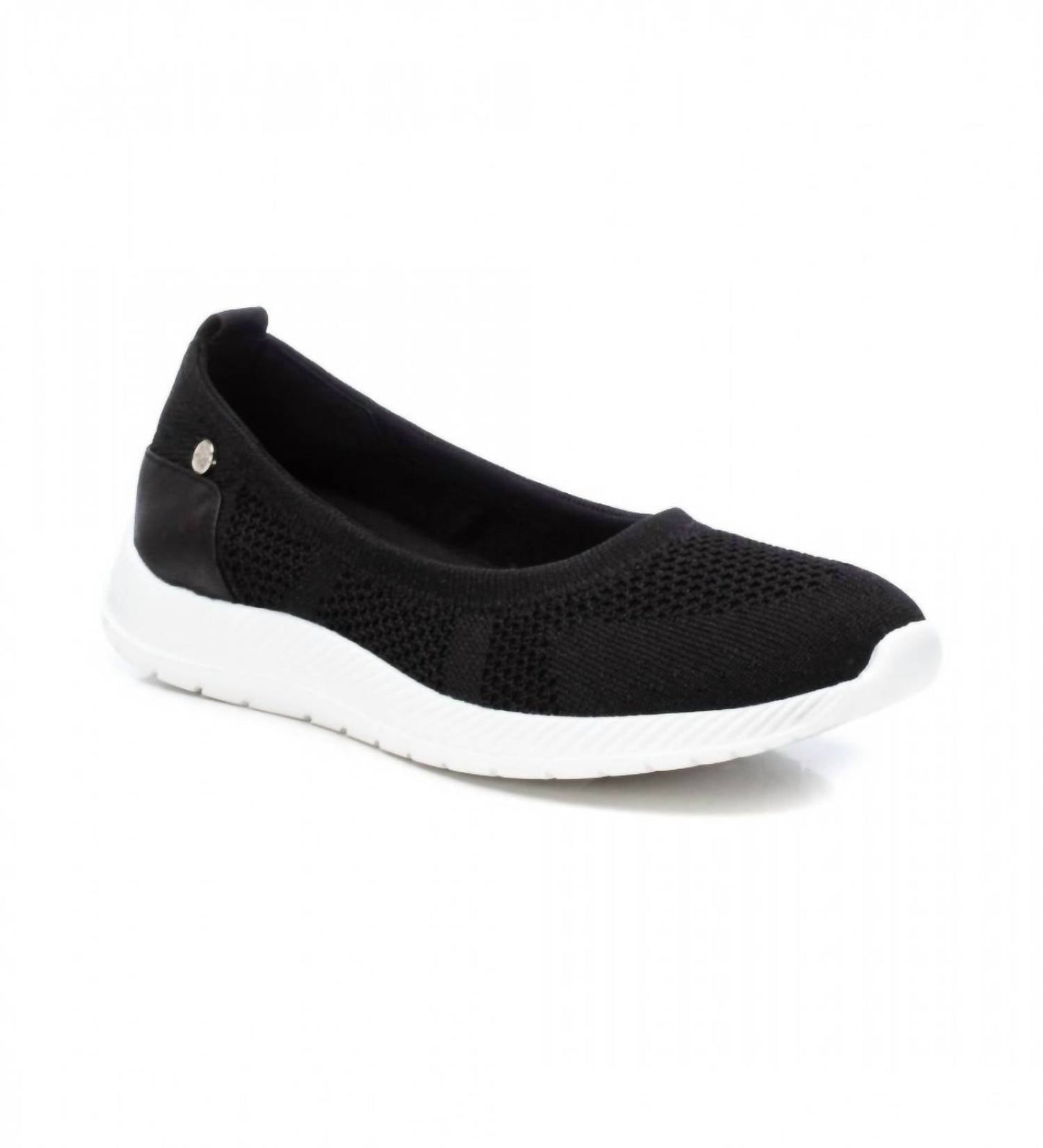 Xti - WOMEN'S BALLET FLATS