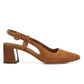 Donald Pliner - Women's Song Slingback Heel