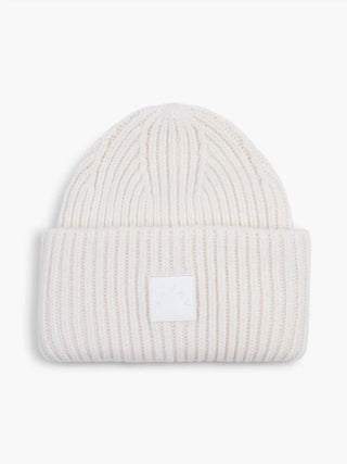 Varley - Gorro Cresta Rib Feminino