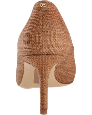 Sam Edelman - Saltos Viena