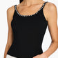 Generation Love - Iris Crystal Tank Top