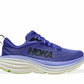Hoka - Women's Bondi 8 Running Sneakers