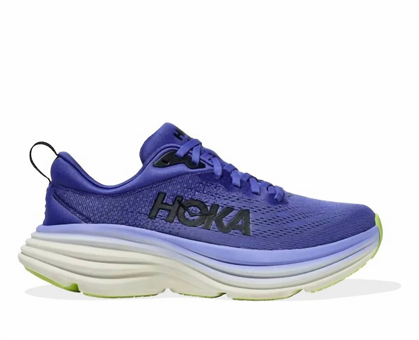 Hoka - Women's Bondi 8 Running Sneakers