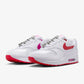 Nike - Tênis Masculino Air Max 1 Premium Valentines