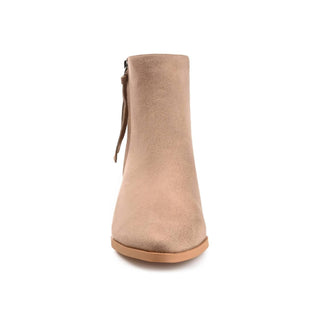 Coleção Journee - Bota Sadiya Tru Comfort Foam™ Feminina