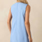 Entro - Lux Mini Dress