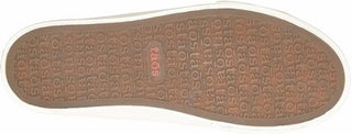 Taos - Women's Plim Soul Sneakers
