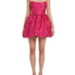 Amanda Uprichard - Addison Sequin Dress