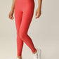 Beyond Yoga - Spacedye Caught in the Midi Legging