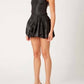 Nia - Clemens Mini Dress