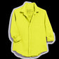 Frank & Eileen - Relaxed Button Up