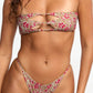 Benoa - Swim India Bikini Top