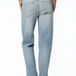Joe'S Jeans - 90s Niki Mid-rise Boyfriend Jean
