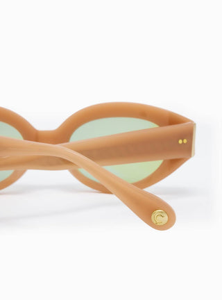 Aperçu Eyewear - Óculos de Sol Femininos Alyssa 02