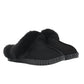 Ilse Jacobsen - Women's Tulip Slipper