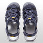 Keen - Men's Rapids Sandal