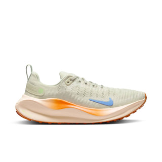 Nike - ReactX Infinity Run4 Feminino